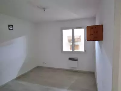 Maison, 116 m²