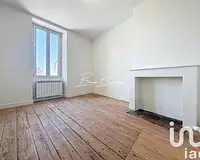 Maison, 200 m²