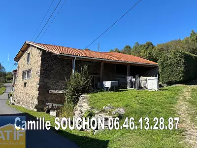 Appartement, 112 m²