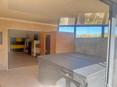 Maison, 97 m²