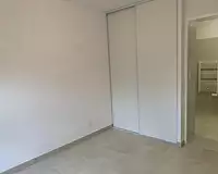 Appartement, 37,19 m²