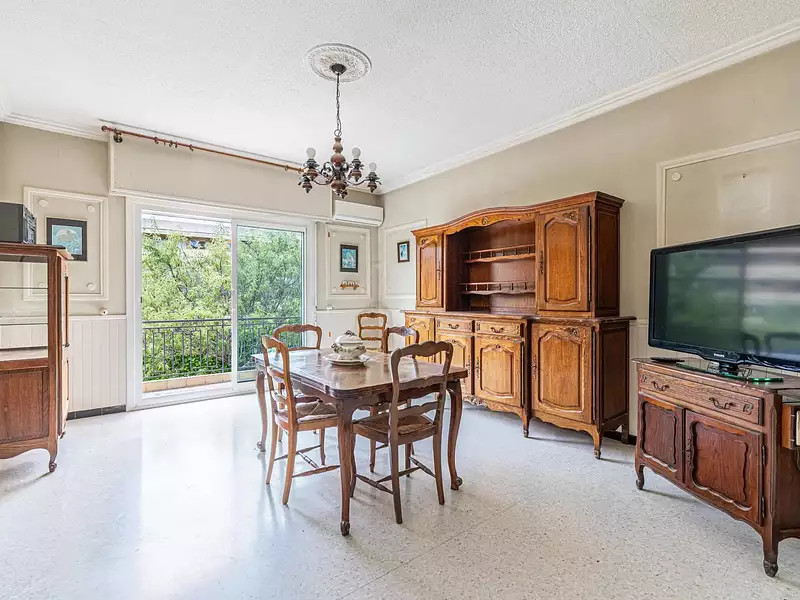 Maison, 116 m²