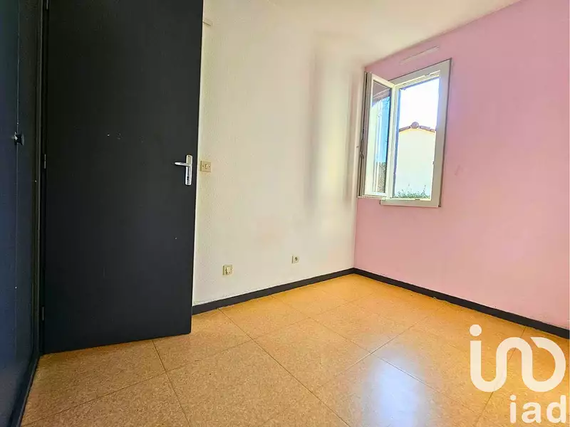Maison, 30 m²
