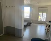Appartement, 66 m²