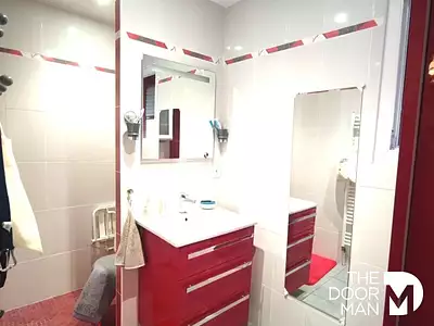 Maison, 106 m²