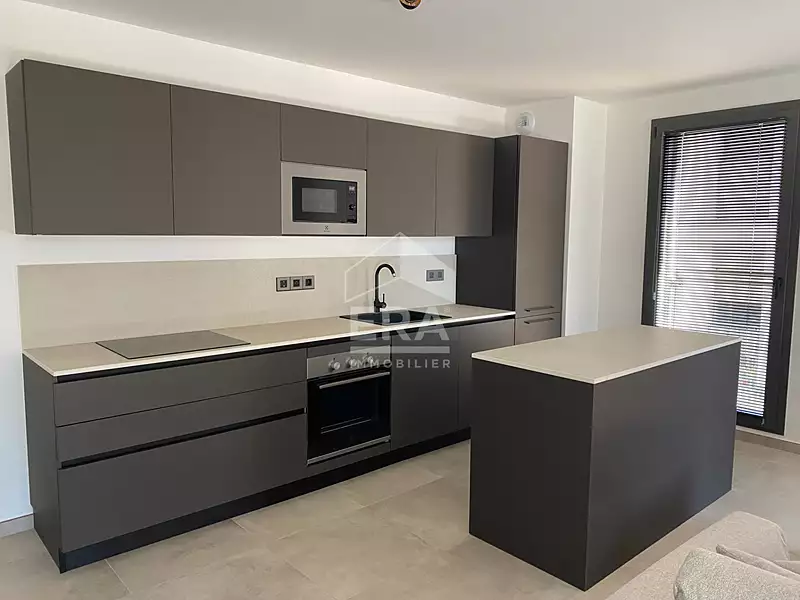 Appartement, 91,65 m²