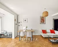 Appartement, 89 m²