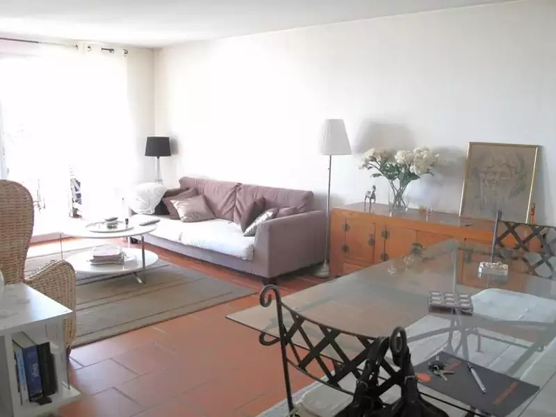 Appartement, 67,52 m²