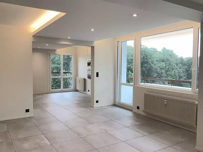 Appartement, 105,63 m²