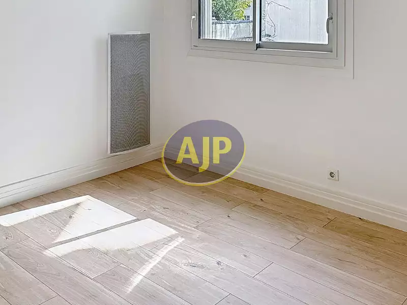 Appartement, 80,09 m²