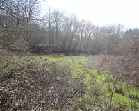 Maison, 1 500 m²