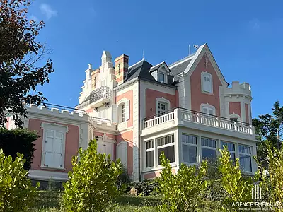 Appartement, 60,18 m²