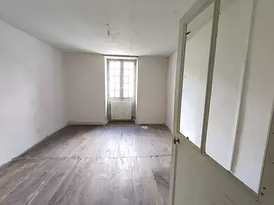 Maison, 140 m²