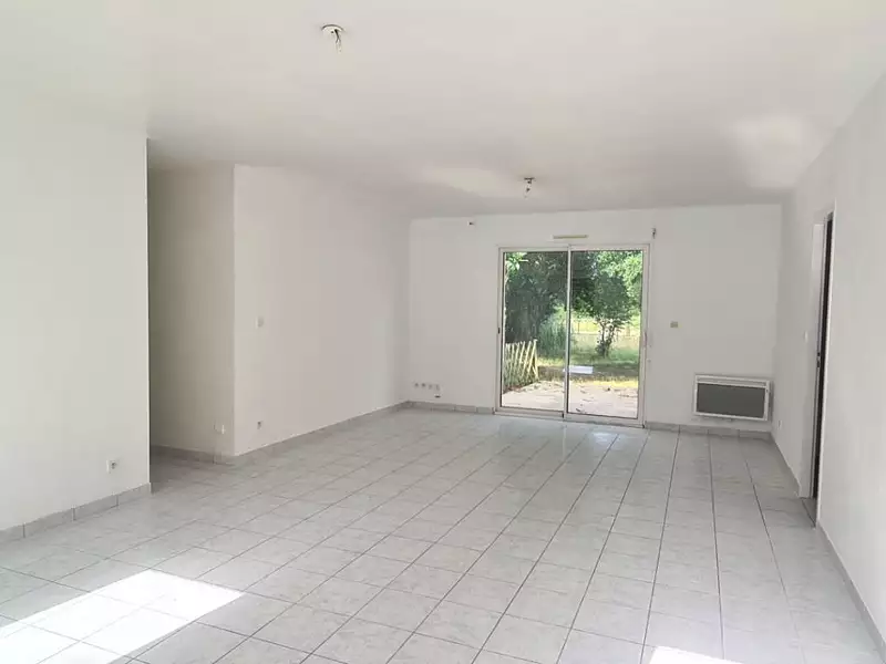 Maison, 82 m²