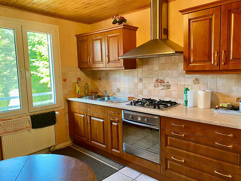 Maison, 106,47 m²
