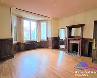 Maison, 176,06 m²
