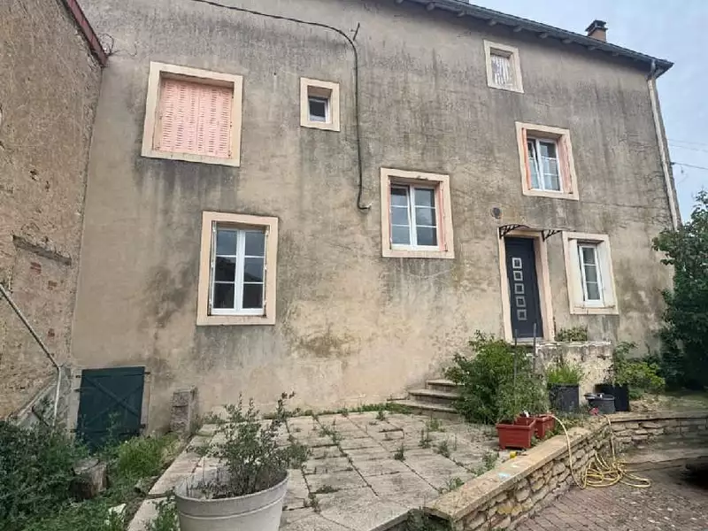 Appartement, 186 m²