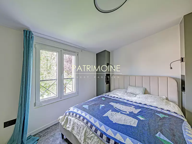 Maison, 145 m²