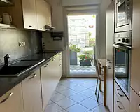 Appartement, 90,41 m²