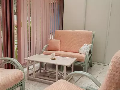 Maison, 70 m²