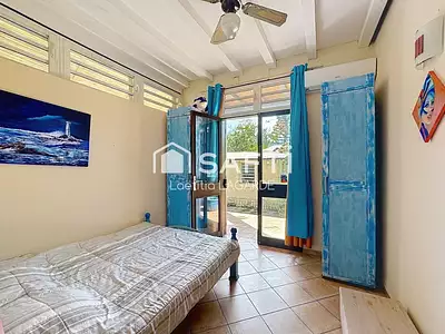 Maison, 146 m²