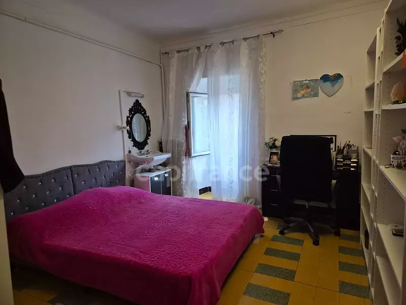 Maison, 167 m²