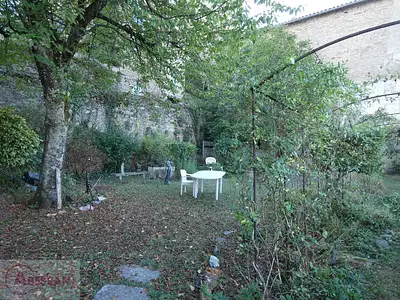 Maison, 270 m²