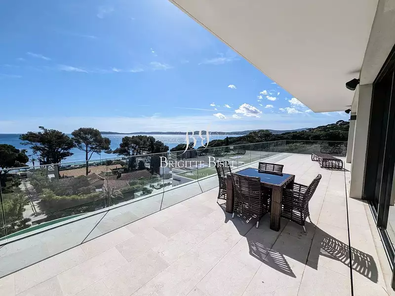 Appartement, 310,41 m²