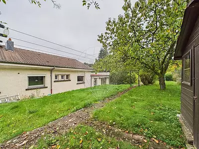 Maison, 230 m²