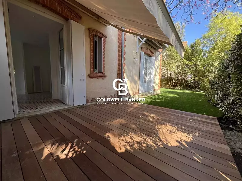 Appartement, 150 m²