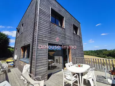 Maison, 96,17 m²