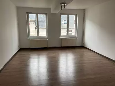 Appartement, 68,76 m²