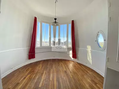 Appartement, 42,94 m²