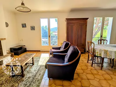 Maison, 156,6 m²
