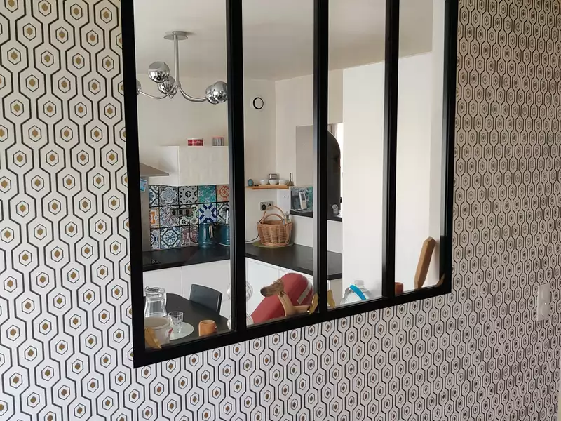 Maison, 149 m²