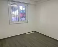 Divers, 57 m²