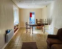 Maison, 55 m²
