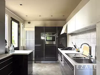Maison, 249 m²