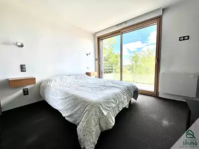 Maison, 128 m²