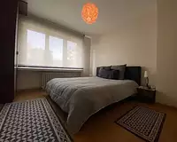 Appartement, 102 m²