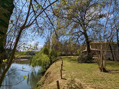 Maison, 201 m²