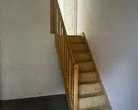 Appartement, 156 m²