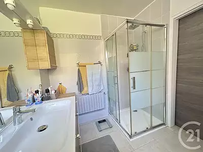 Maison, 111,8 m²