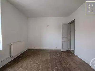 Maison, 62 m²