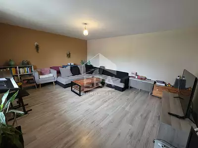 Appartement, 148,81 m²