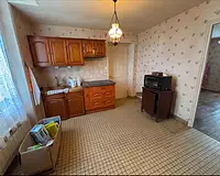 Maison, 111 m²