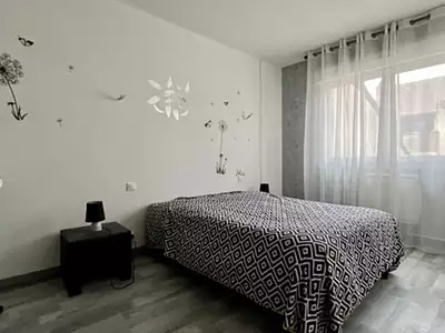 Maison, 76 m²