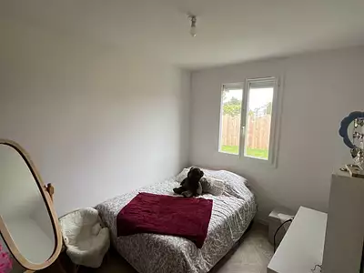Maison, 76 m²