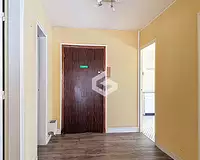 Appartement, 123 m²