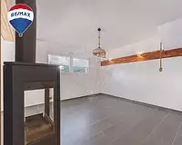 Maison, 124 m²